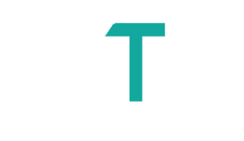 7T7 Livestock